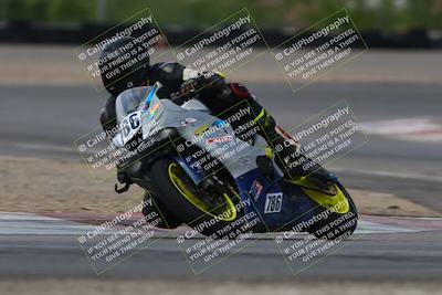 media/Apr-12-2025-CRA (Sat) [[f57db7448a]]/Qualifying/Qualifying 3/